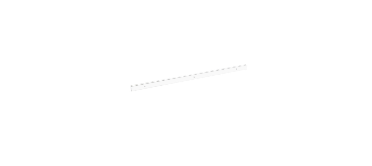 Wall Mounting Fixing Rack