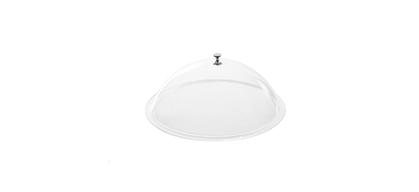 Display Covers (without tray)