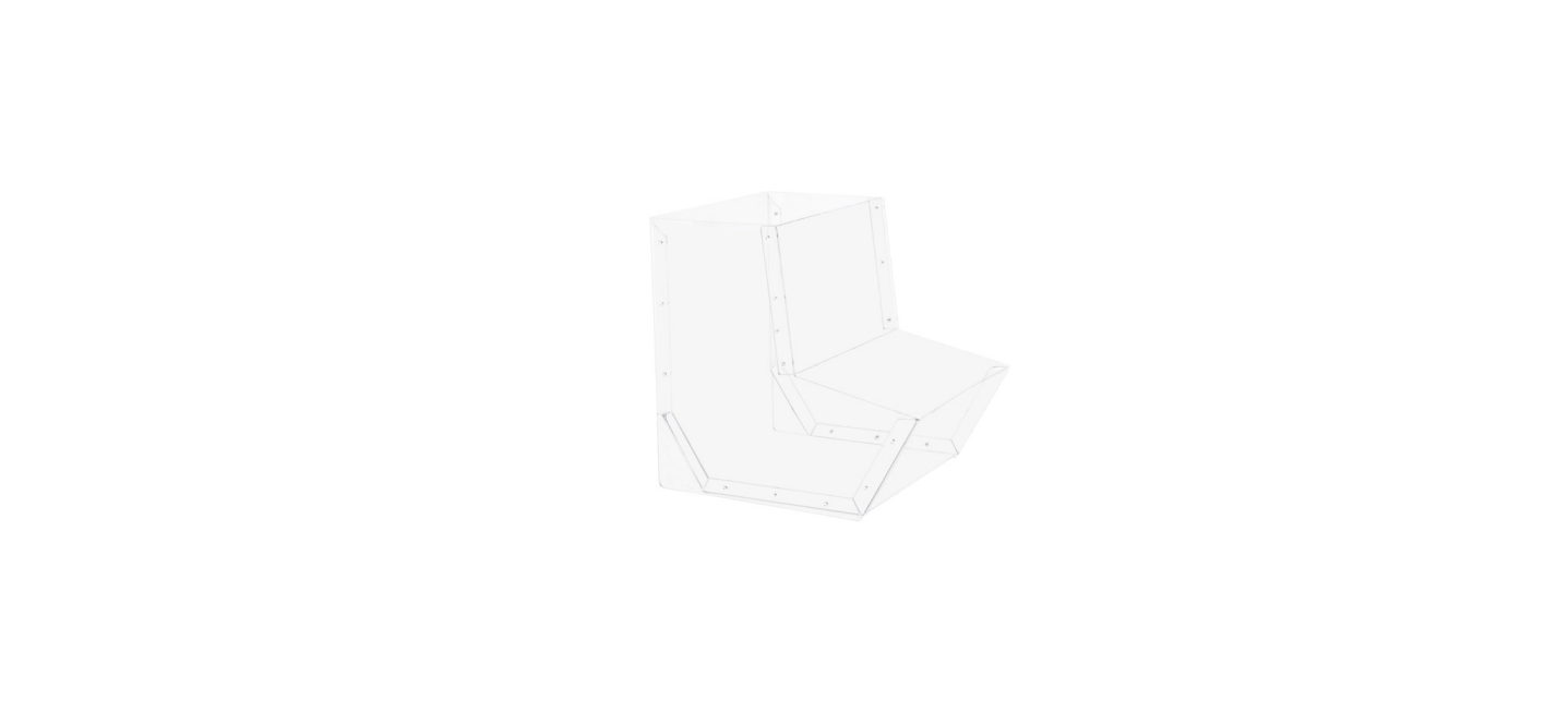 Bulk Dispensers