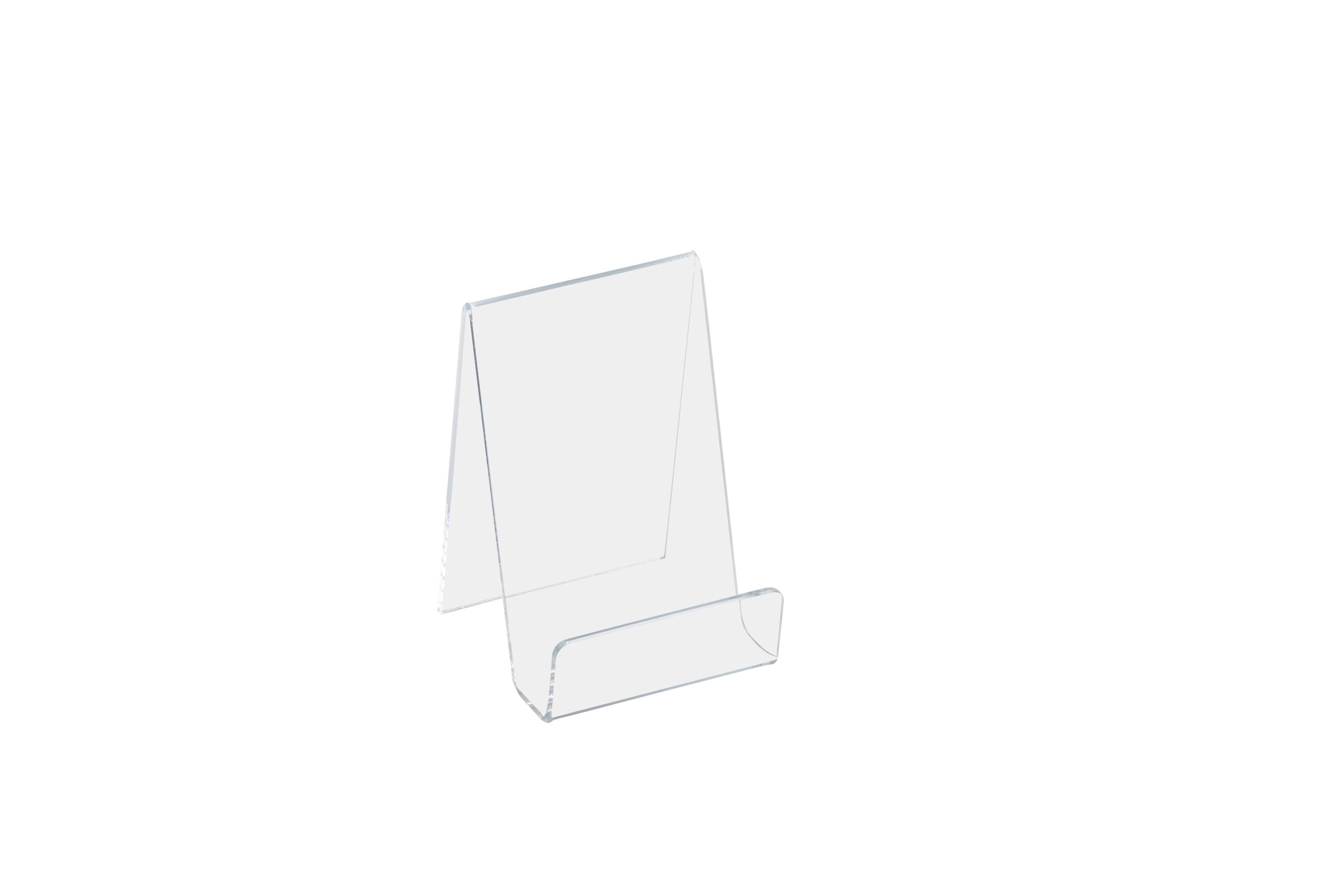 Product Support Stand / Easel “Premium” Range