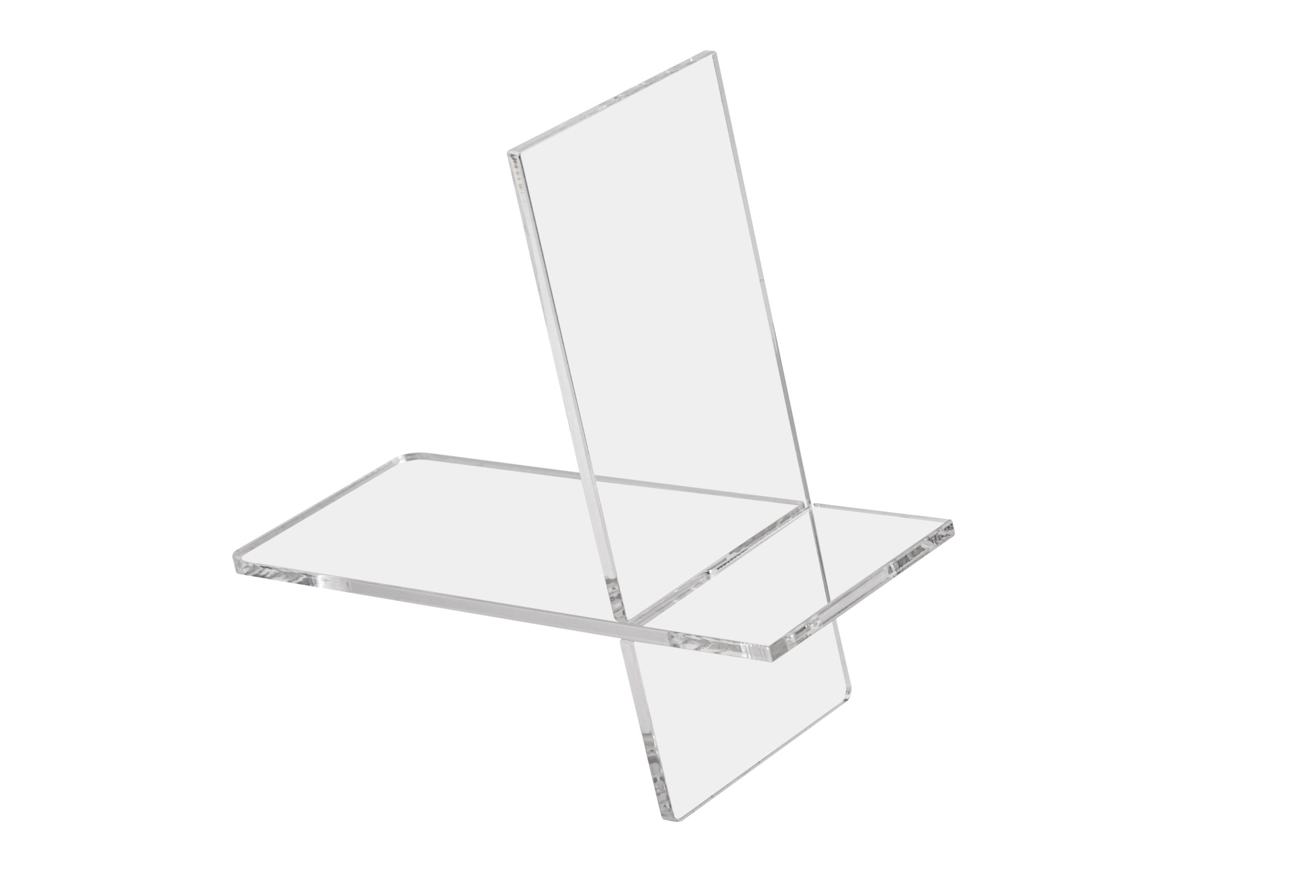 Quick Set-up Easel
