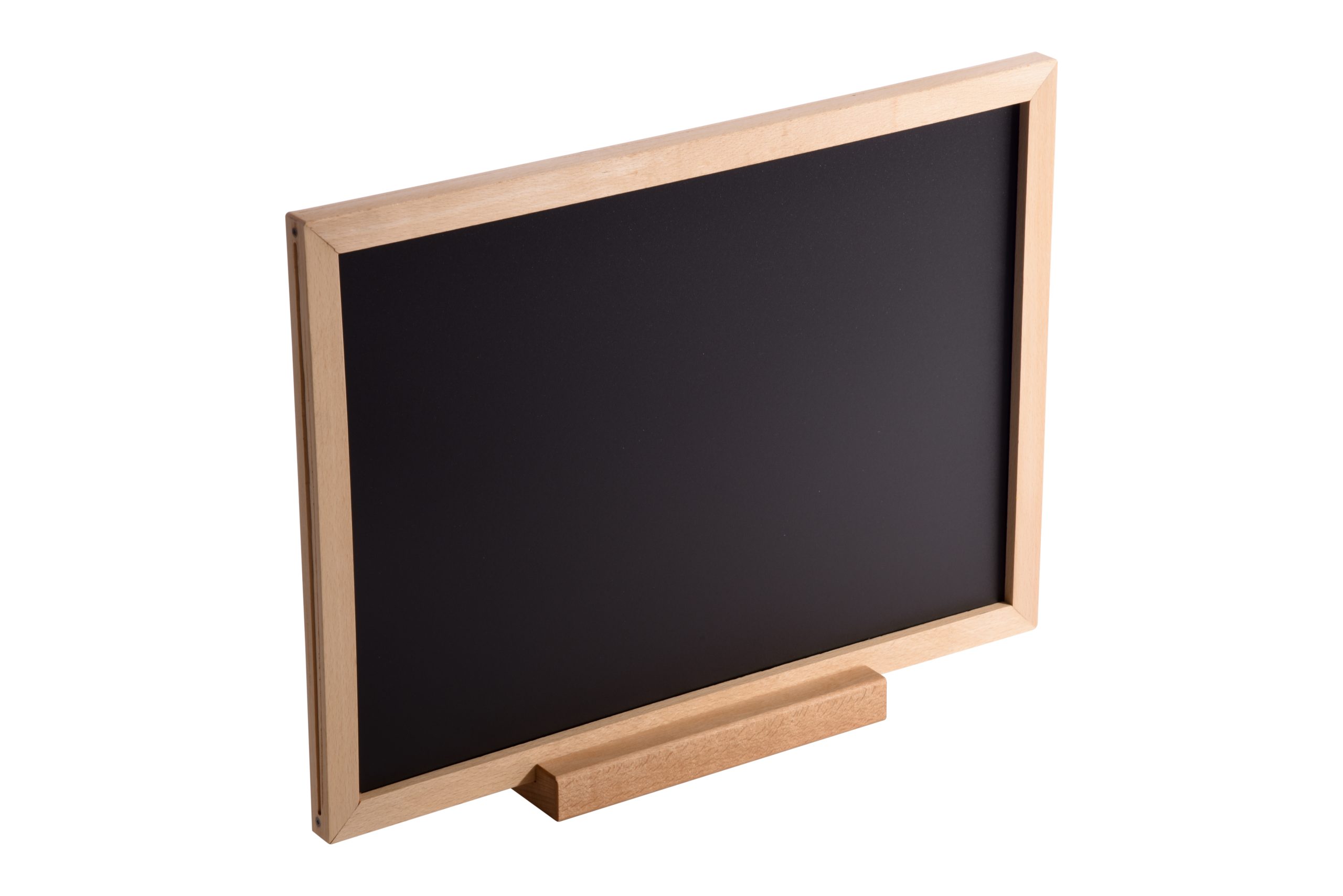 Vertical Frame Without Base