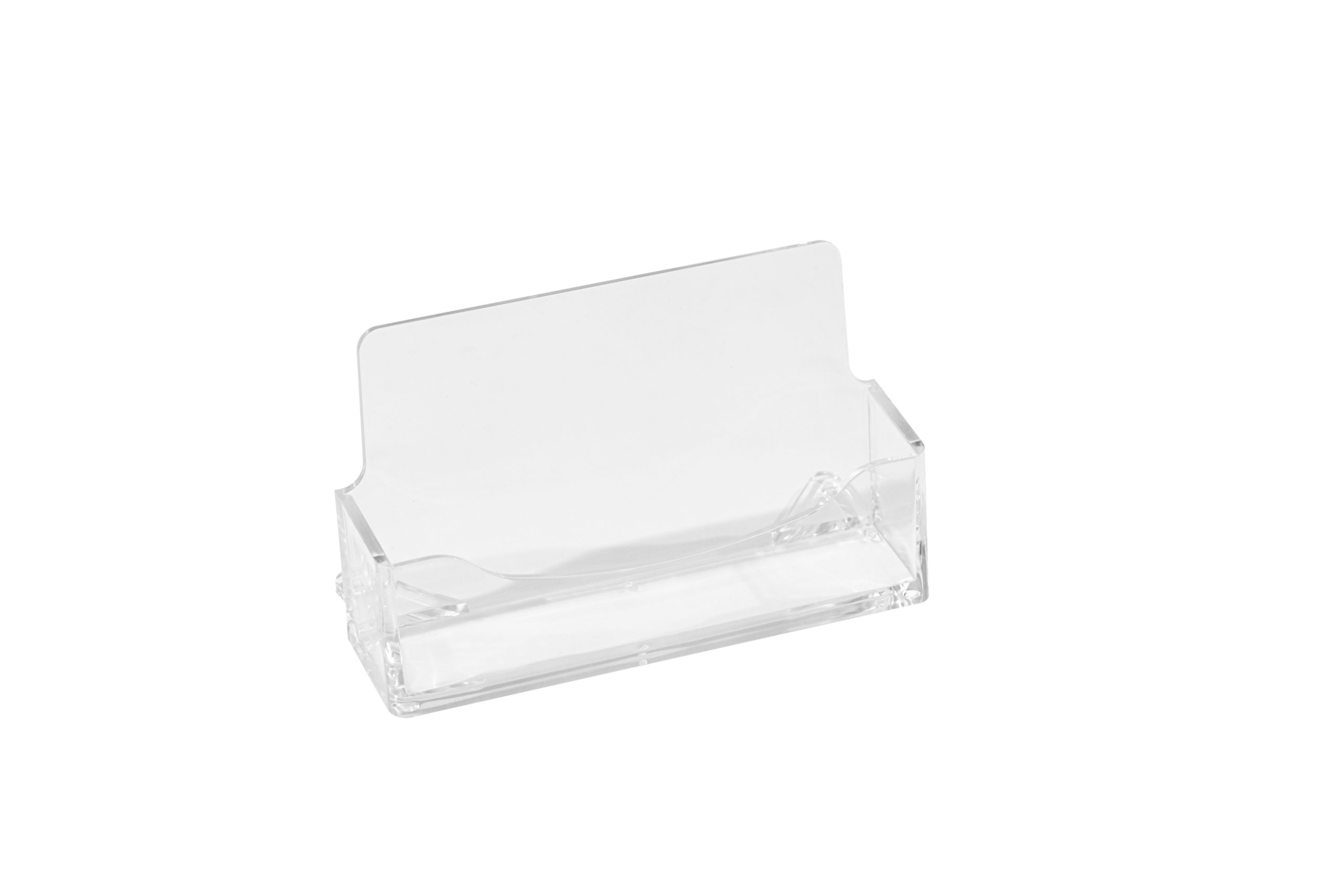 Business Card Holder