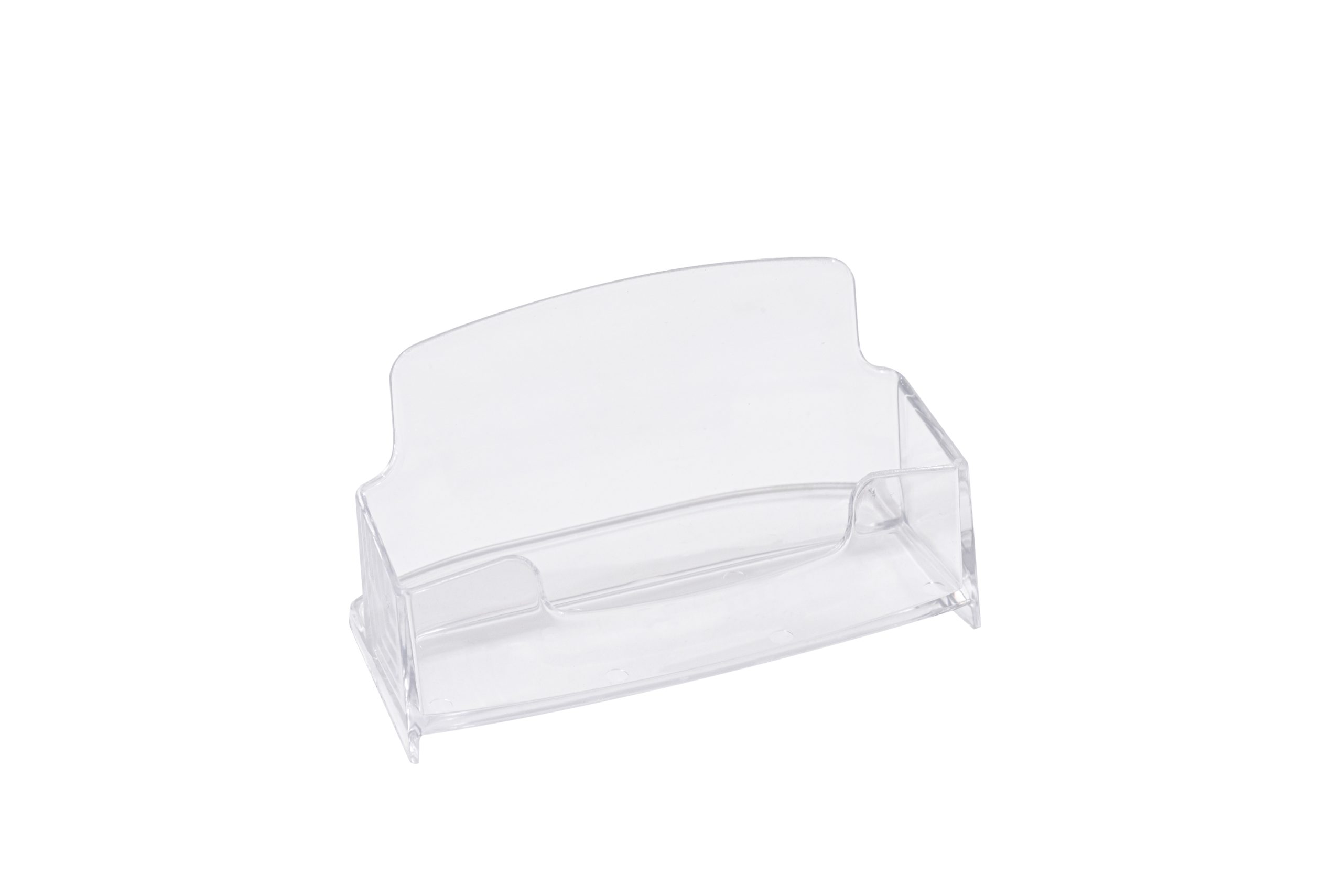 Business Card Holder