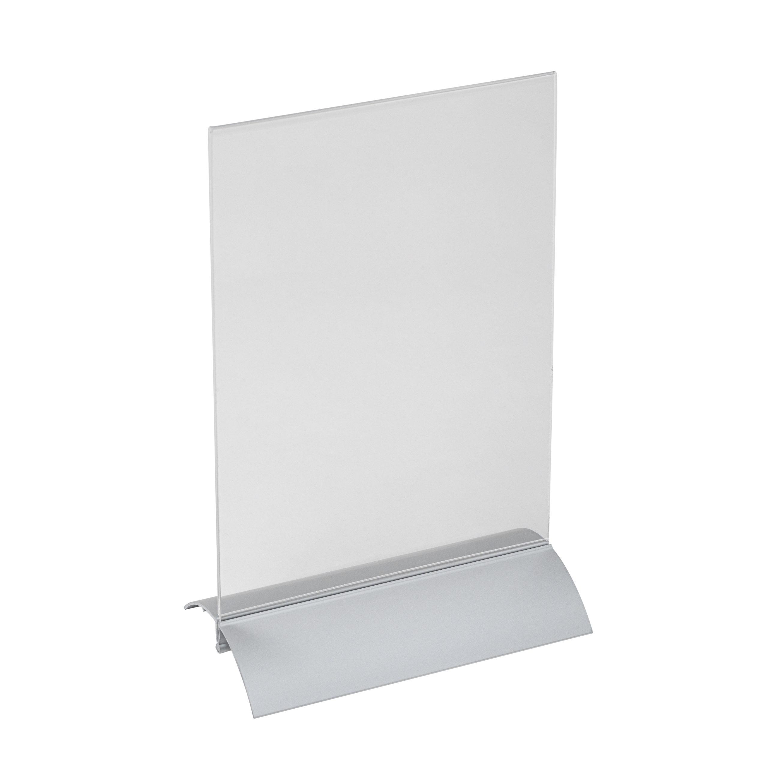 Poster Holder