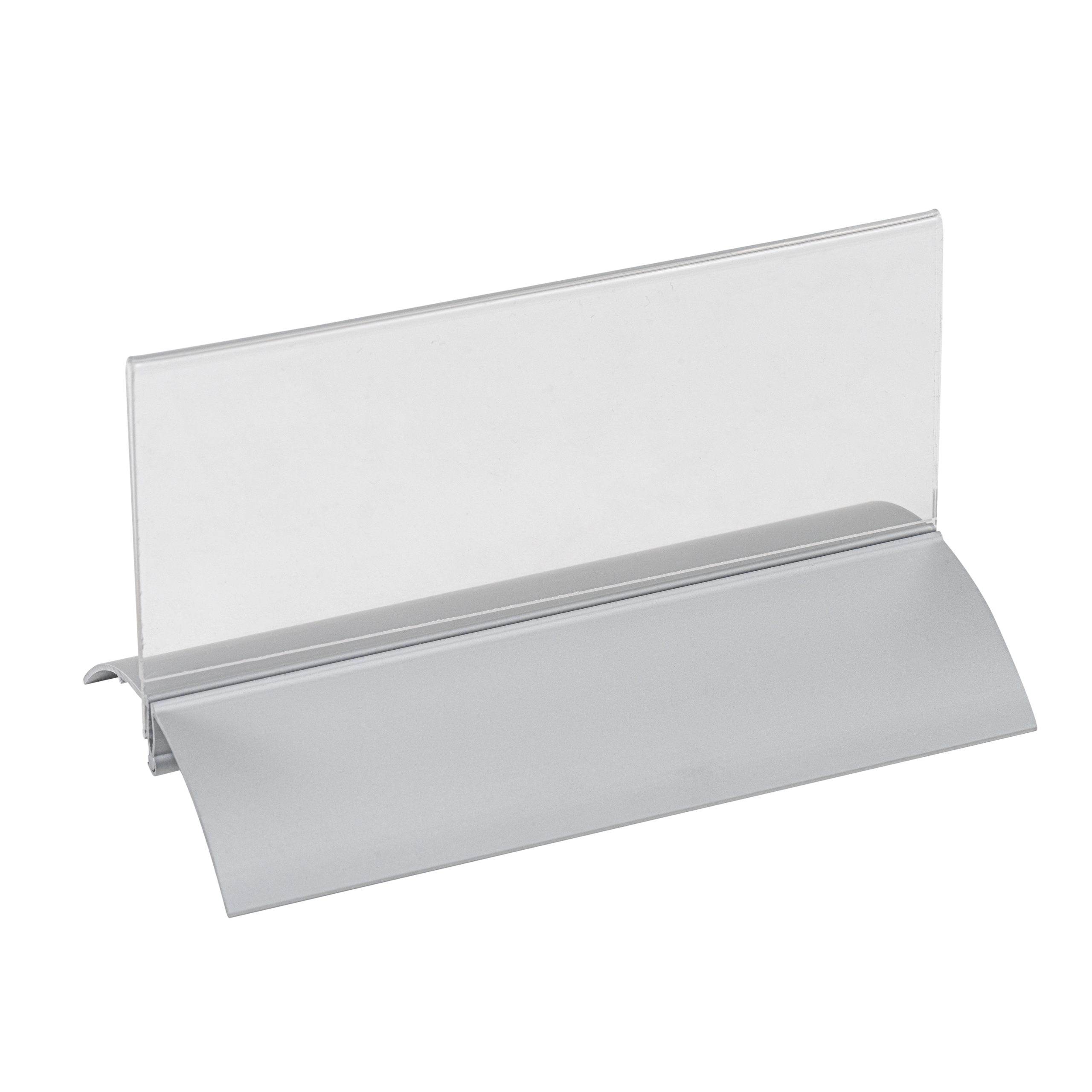 Name / Label Holder