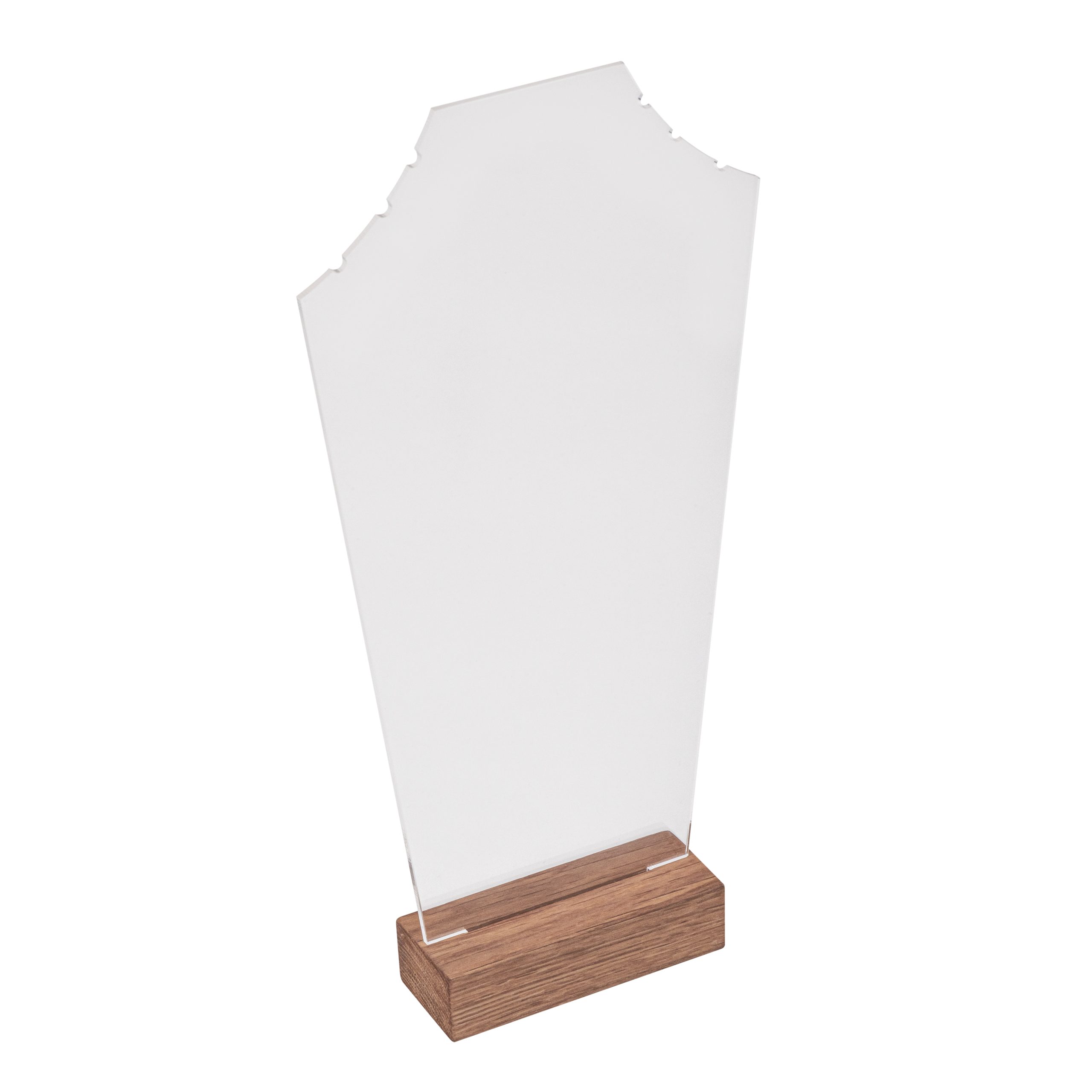 Jewelry Display Stand