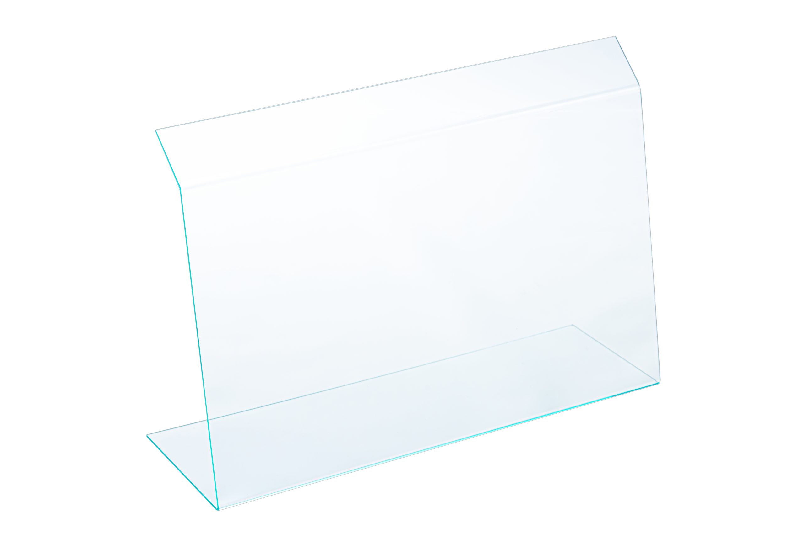 Glass-Look Range
