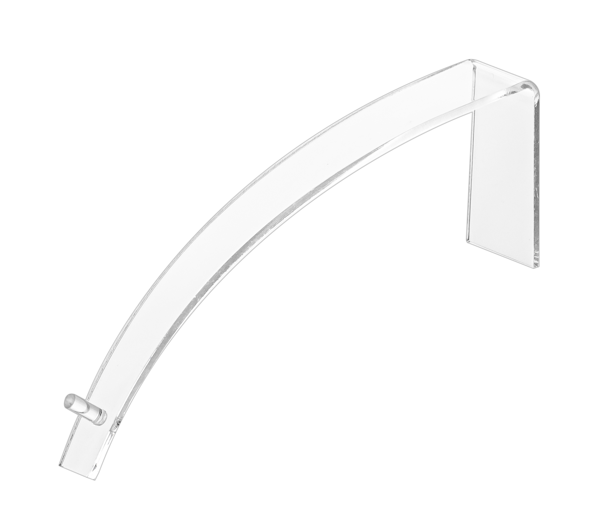 Vertical Watch / Bracelet Holder