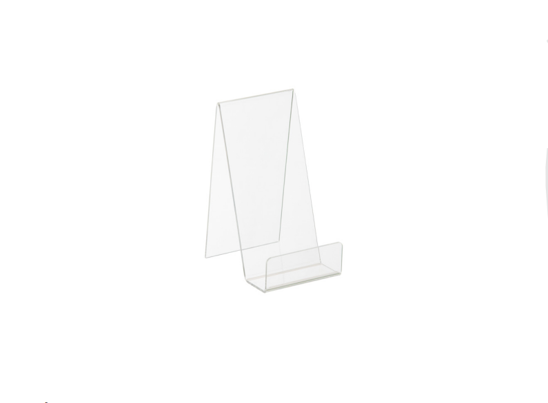 Product Support Stand / Easel “Premium” Range