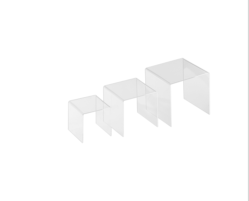 Product Bridge 3 Piece Set