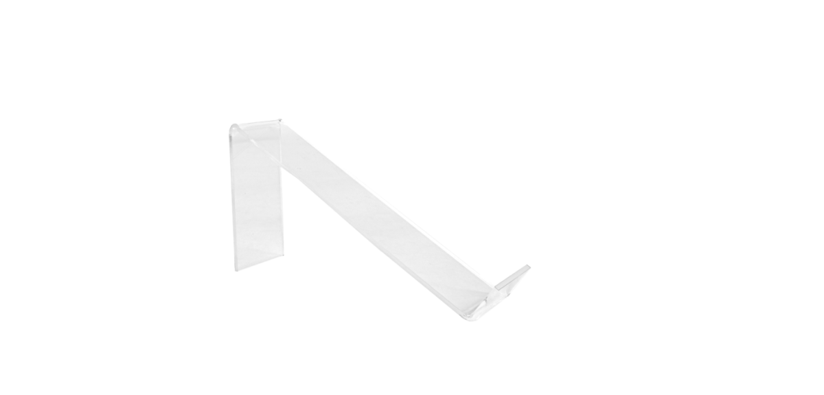 Slanted Stand / Easel