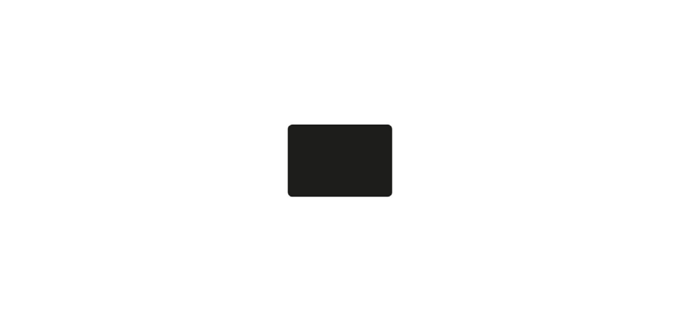 Write-on Tags
