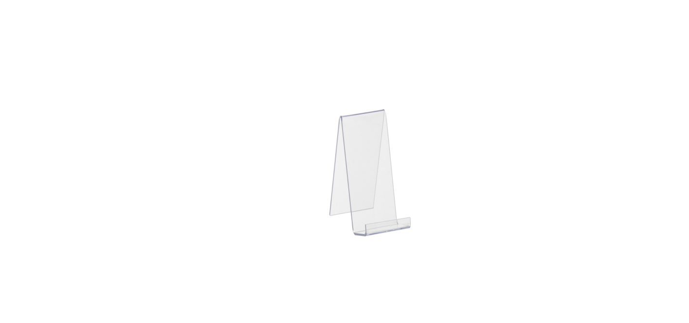 Product Support Stand / Easel “Classic” Range